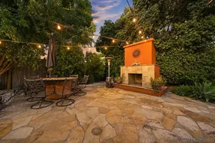 3015 Greyling Dr, San Diego, CA 92123 - Photo 4