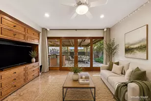 3015 Greyling Dr, San Diego, CA 92123 - Photo 6