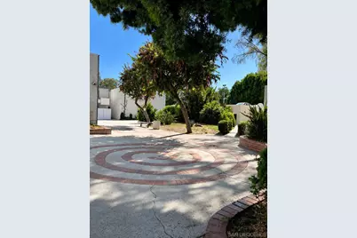  18620 Hatteras #105, Tarzana, CA 91356 - Photo 20