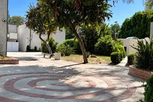 18620 Hatteras, Tarzana, CA 91356 - Photo 20