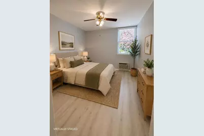  18620 Hatteras #105, Tarzana, CA 91356 - Photo 6