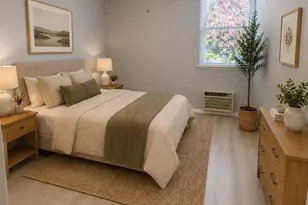 18620 Hatteras, Tarzana, CA 91356 - Photo 6