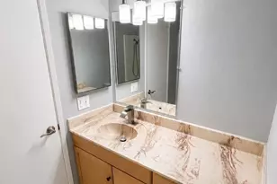18620 Hatteras, Tarzana, CA 91356 - Photo 16
