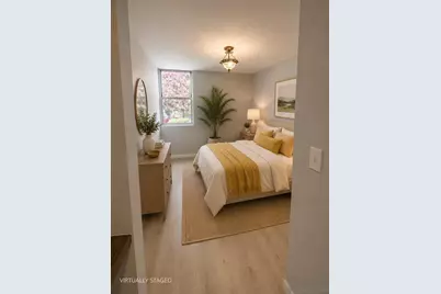  18620 Hatteras #105, Tarzana, CA 91356 - Photo 10