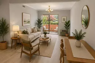 18620 Hatteras, Tarzana, CA 91356 - Photo 1