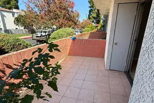 18620 Hatteras, Tarzana, CA 91356 - Photo 14