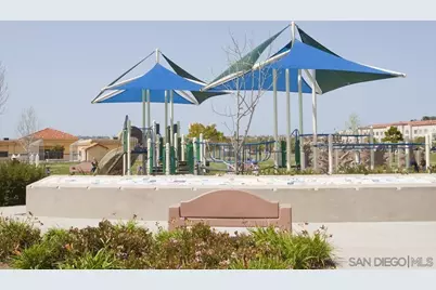 2770 Farragut Rd #116, San Diego, CA 92106 - Photo 42