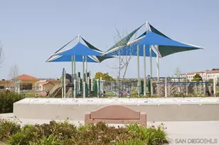 2770 Farragut Rd, San Diego, CA 92106 - Photo 42