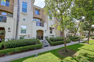 2770 Farragut Rd, San Diego, CA 92106 - Photo 4