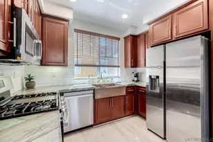 2770 Farragut Rd, San Diego, CA 92106 - Photo 6
