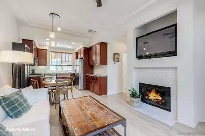  2770 Farragut Rd #116, San Diego, CA 92106 - Photo 4