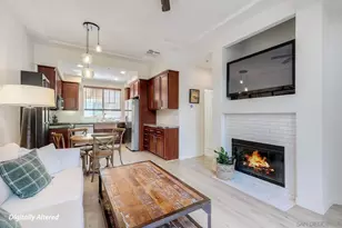 2770 Farragut Rd, San Diego, CA 92106 - Photo 4