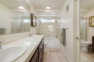 2770 Farragut Rd, San Diego, CA 92106 - Photo 22
