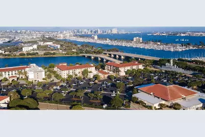  2770 Farragut Rd #116, San Diego, CA 92106 - Photo 38