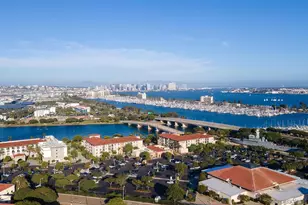 2770 Farragut Rd, San Diego, CA 92106 - Photo 38