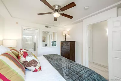  2770 Farragut Rd #116, San Diego, CA 92106 - Photo 20