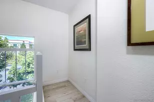 2770 Farragut Rd, San Diego, CA 92106 - Photo 26