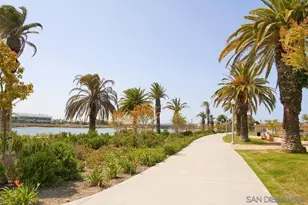 2770 Farragut Rd, San Diego, CA 92106 - Photo 44