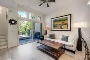 2770 Farragut Rd, San Diego, CA 92106 - Photo 8