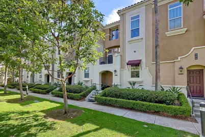  2770 Farragut Rd #116, San Diego, CA 92106 - Photo 32