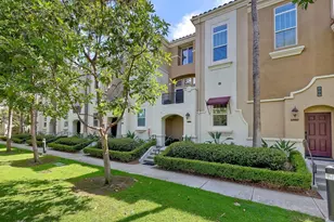 2770 Farragut Rd, San Diego, CA 92106 - Photo 32