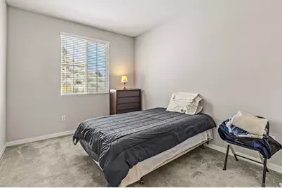  785 Trunorth Circle, Escondido, CA 92026 - Photo 14