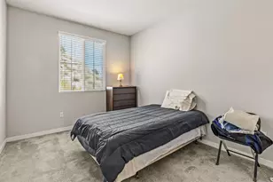 785 Trunorth Cir, Escondido, CA 92026 - Photo 14