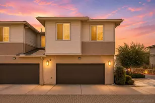 785 Trunorth Cir, Escondido, CA 92026 - Photo 24