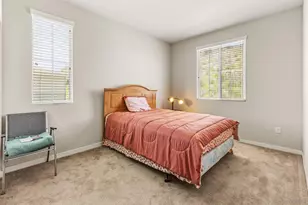 785 Trunorth Cir, Escondido, CA 92026 - Photo 16