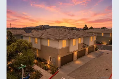  785 Trunorth Circle, Escondido, CA 92026 - Photo 24