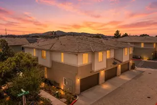 785 Trunorth Cir, Escondido, CA 92026 - Photo 24