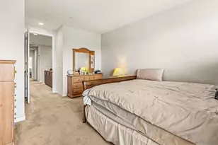 785 Trunorth Cir, Escondido, CA 92026 - Photo 12