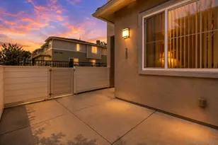 785 Trunorth Cir, Escondido, CA 92026 - Photo 22