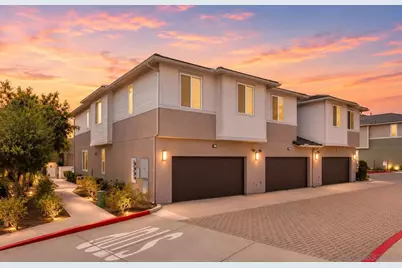  785 Trunorth Circle, Escondido, CA 92026 - Photo 2