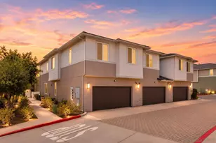 785 Trunorth Cir, Escondido, CA 92026 - Photo 2