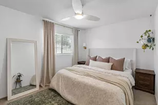 10657 Prince Carlos Ln, Santee, CA 92071 - Photo 20