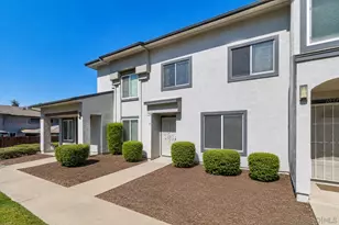 10657 Prince Carlos Ln, Santee, CA 92071 - Photo 1