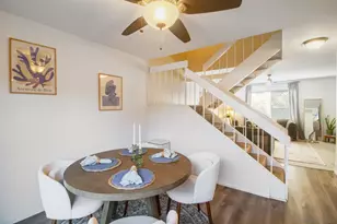 10657 Prince Carlos Ln, Santee, CA 92071 - Photo 10