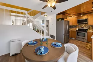 10657 Prince Carlos Ln, Santee, CA 92071 - Photo 8