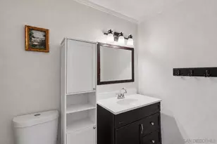 10657 Prince Carlos Ln, Santee, CA 92071 - Photo 24