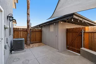 10657 Prince Carlos Ln, Santee, CA 92071 - Photo 28