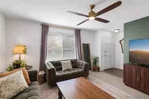 10657 Prince Carlos Ln, Santee, CA 92071 - Photo 6