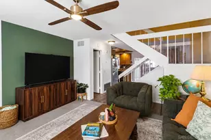 10657 Prince Carlos Ln, Santee, CA 92071 - Photo 4