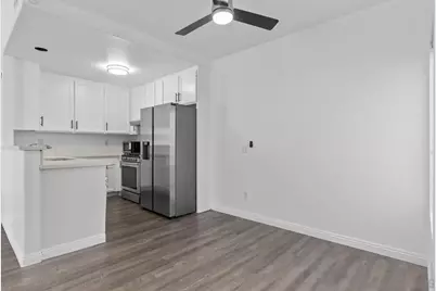  320 Isthmus #27, Oceanside, CA 92058 - Photo 12