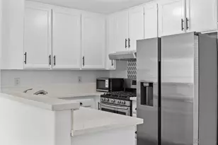 320 Isthmus, Oceanside, CA 92058 - Photo 4