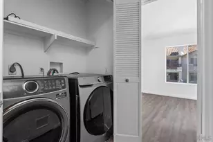320 Isthmus, Oceanside, CA 92058 - Photo 14