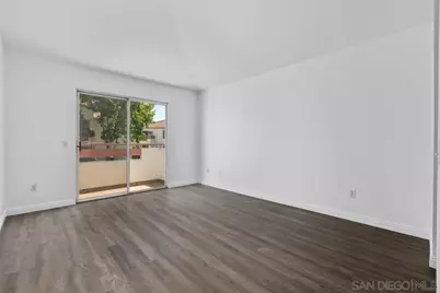  320 Isthmus #27, Oceanside, CA 92058 - Photo 18