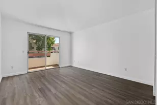 320 Isthmus, Oceanside, CA 92058 - Photo 18