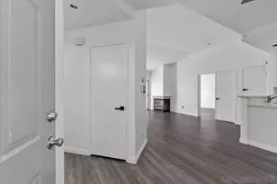 320 Isthmus, Oceanside, CA 92058 - Photo 2