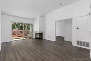 320 Isthmus, Oceanside, CA 92058 - Photo 8